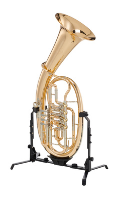 B&S 3033/2-L tenorhornas
