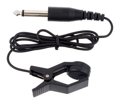 Harley Benton CM-1000 gitaros derintuvas  