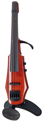 NS Design WAV5 Violin elektrinis smuikas