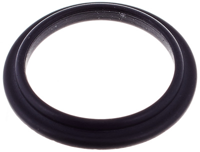 Neutrik Damping Ring X-Series laidų slopinimo žiedas