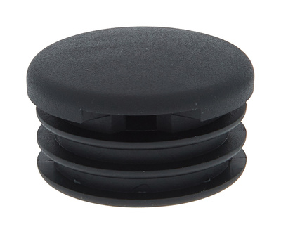 Pearl NP-338 stovų vamzdžio plastikinė kepurėlė  