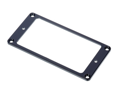 Göldo Humbucker Frame PL1UB garso nuėmėjų rėmelis