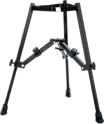 Pearl PC-900 All-Fit kongo būgnų stovas