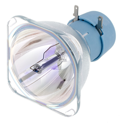 Philips MSD Platinum 5R metalhalogenidinė lempa
