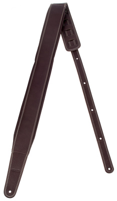 Richter Guitar Strap Springbreak BR