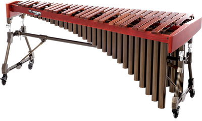 Thomann Marimba Thm 4.3 marimba  