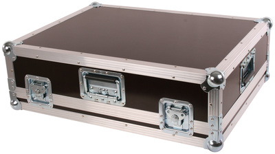 Thon Mixer Case Powermate 1600-3 mikšerinių pultų dėklas