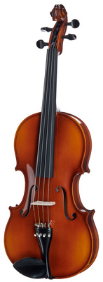 Roth & Junius Europe 16,5" studentų altas