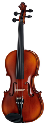 Roth & Junius Europe 16" mokinio akustinio alto komplektas