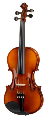 RJVE 4/4 Advanced Violinset