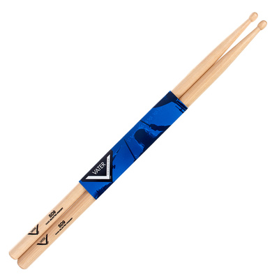 Vater SD 9 Hickory būgnų lazdelės  