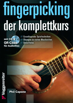 Master klasės gitaros