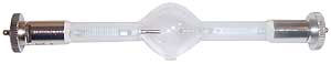 Osram SharXS HTI 1500 W/D7/60 metalhalogenidinė lempa