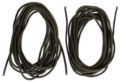 Musser Bar Cord for Vibraphone