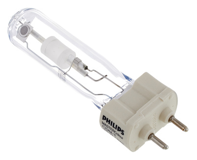Philips CDM-T 70W/942 metalhalogenidinė lempa