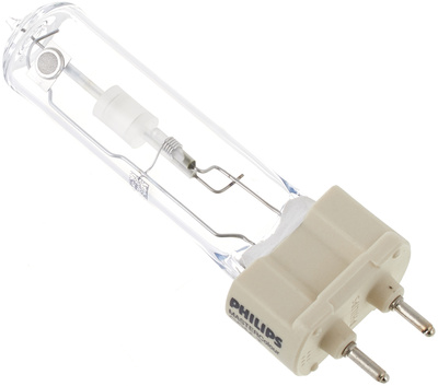 CDM-T 35W/830 Lamp
