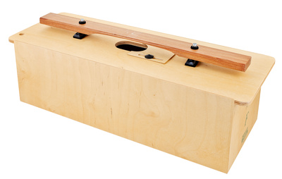 Sonor KSP60X F Contra Bass kontrabosinis varpo strypas