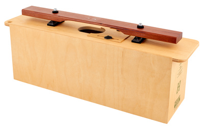 Sonor KSP60X B Contra bassinis varpo strypas