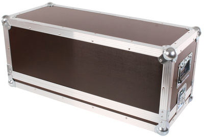 Thon Amp Case Engl Head stiprintuvo dėklas