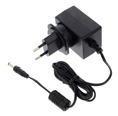 Universal Power Supply 7,5 Volt, Universal Netzteil, für ODE Open DMX Ethernet (POE). Dieses universelle Netzteil ist mit den folgenden