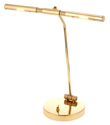 Jahn L9432 pianino lempa