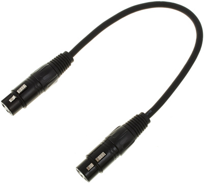 pro snake TPA 1003 FF adapteris