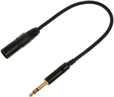 pro snake TPA 1003 MJ adapteris  