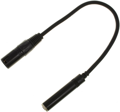 pro snake TPA 1003 MB adapteris