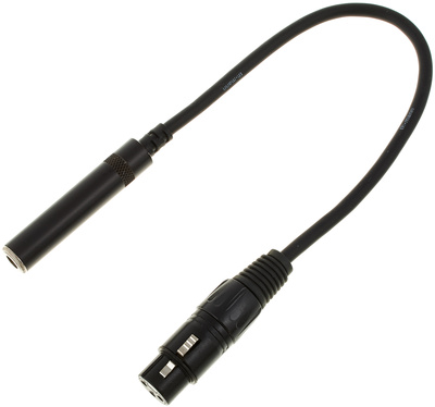 pro snake TPA 1003 FB adapteris