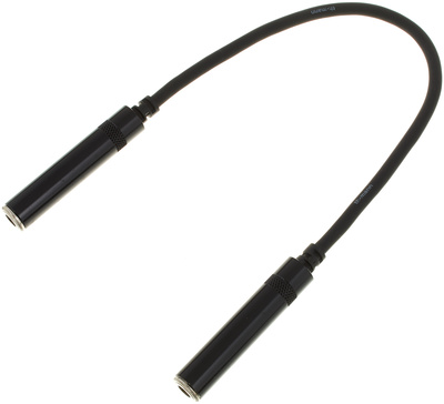 pro snake TPA 1003 BB adapteris  