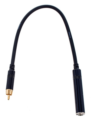 pro snake TPA 1003 BR adapteris