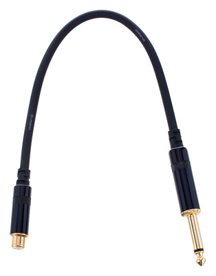 pro snake TPA 1003 PB adapteris