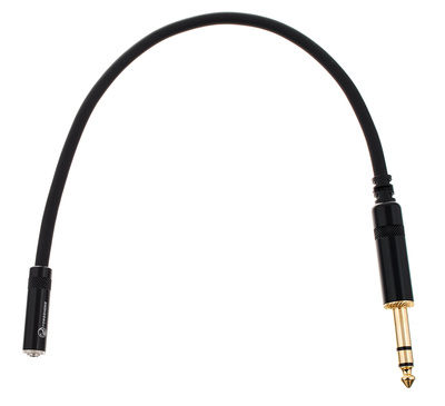pro snake TPA 1003 WJ adapteris  