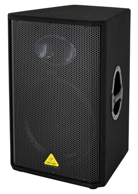 Behringer Eurolive VS1520 pasyvi viso diapazono garso kolonėlė