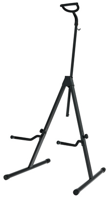 Stagg SV-SC violončelės stovas