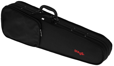 Stagg HVB1Violin Soft Case 1/4 smuiko dėklas