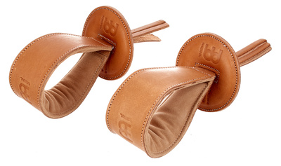 Meinl BR5 odinės lėkščių juostos  
