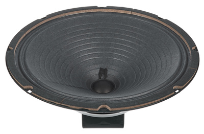 Jensen P12R Alnico Vintage 8Ohm gitarų garsiakalbis