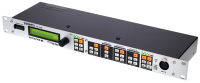 Tascam TA-1VP balso apdirbimo procesorius