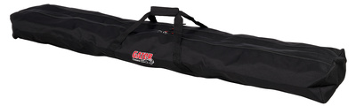 Gator Speaker Stand Bag kolonėlių stovų dėklas