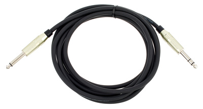 pro snake JAM Cable 3m instrumentinis laidas