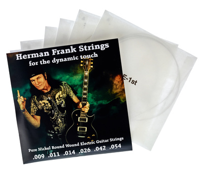 009 elektrinių gitarų stygos