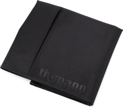 Thomann Cover Pro Art 312/315 garso kolonėlių užvalkalas