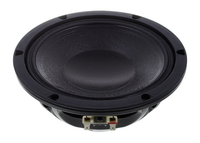 Eighteensound 8NMB420 4 Ohm garsiakalbis 8"