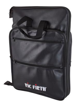 Vic Firth CKBAG koncertinis klaviatūros dėklas