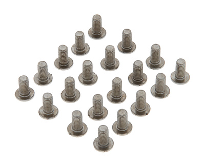 Millenium Screw for Rack Bag stovo varžtas  