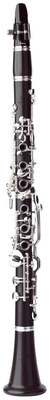 F.A. Uebel 621AU Bb klarnetas "Austria"  