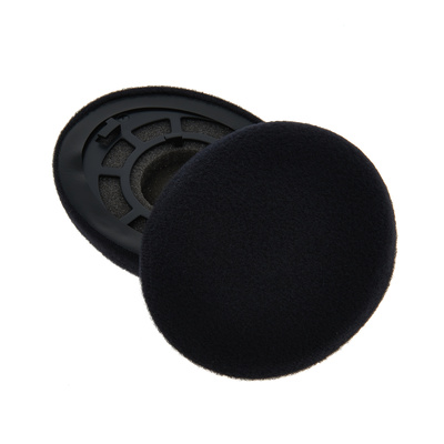 Sennheiser RS-120 ausinių pagalvėlės