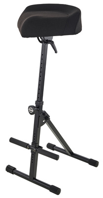 K&M Stool 14046 klavišinių kėdė