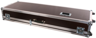 Thon Keyboard Case Kawai MP-10 klavišų dėklas